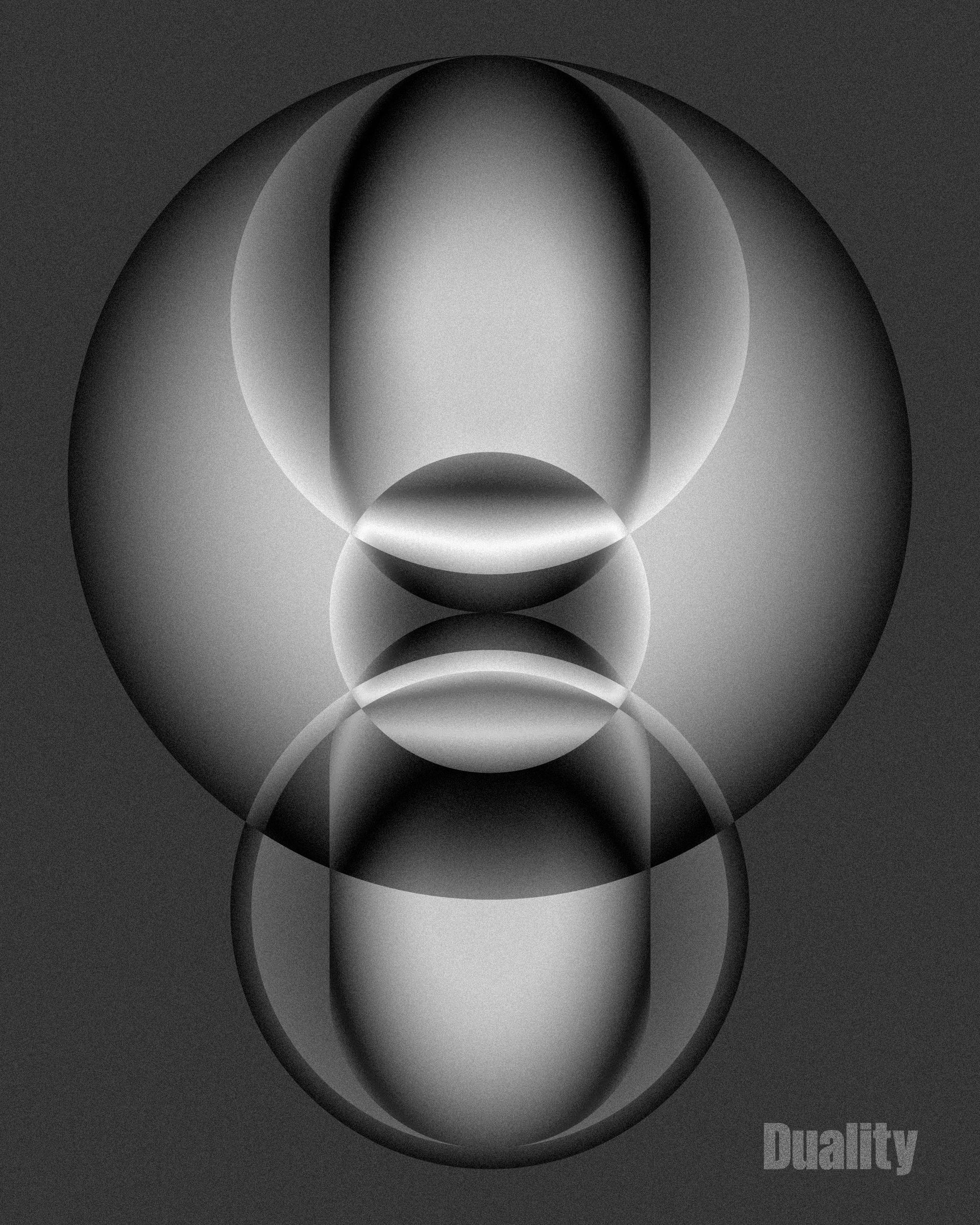 composition aristique numéro 16