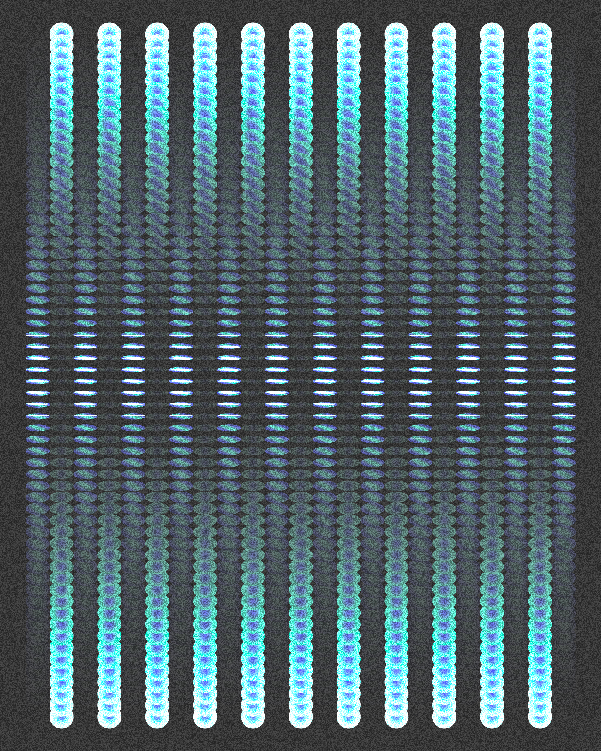 composition aristique numéro 20
