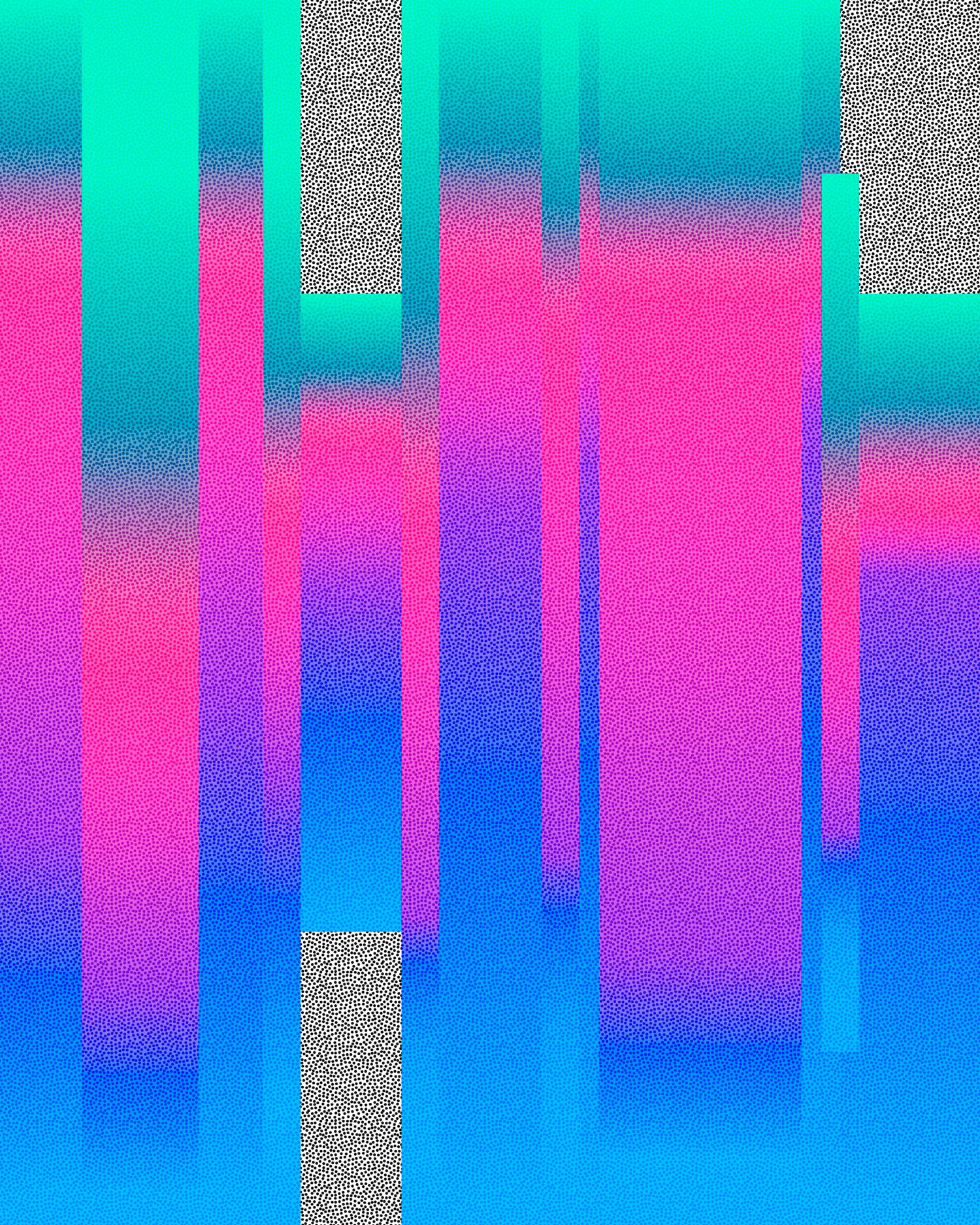 composition aristique numéro 8